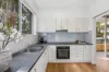 2/7-11 Stokes Street, Lane Cove, NSW 2066-Image