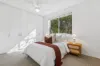 2/7-11 Stokes Street, Lane Cove, NSW 2066-Image