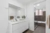 2/7-11 Stokes Street, Lane Cove, NSW 2066-Image
