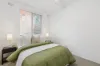 2/7-11 Stokes Street, Lane Cove, NSW 2066-Image