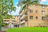 2/7-11 Stokes Street, Lane Cove, NSW 2066-Image