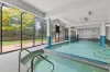 2/7-15 Jackson Ave, Miranda, NSW 2228-Image