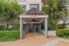 2/7-15 Jackson Ave, Miranda, NSW 2228-Image