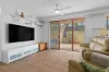 2/7-15 Jackson Ave, Miranda, NSW 2228-Image