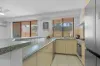 2/7-15 Jackson Ave, Miranda, NSW 2228-Image