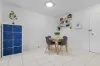 2/7-15 Jackson Ave, Miranda, NSW 2228-Image