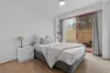 2/7-15 Jackson Ave, Miranda, NSW 2228-Image