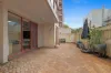 2/7-15 Jackson Ave, Miranda, NSW 2228-Image
