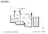 2/7-15 Jackson Ave, Miranda, NSW 2228-Floorplan