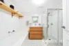 2/7-15 Purser Avenue, Castle Hill, NSW 2154-Image