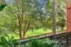 2/7-15 Purser Avenue, Castle Hill, NSW 2154-Image