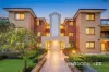 2/7-15 Purser Avenue, Castle Hill, NSW 2154-Image