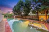 2/7-15 Purser Avenue, Castle Hill, NSW 2154-Image