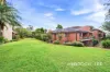 2/7-15 Purser Avenue, Castle Hill, NSW 2154-Image