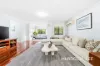 2/7-15 Purser Avenue, Castle Hill, NSW 2154-Image