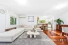 2/7-15 Purser Avenue, Castle Hill, NSW 2154-Image