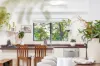 2/7-15 Purser Avenue, Castle Hill, NSW 2154-Image