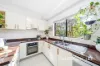 2/7-15 Purser Avenue, Castle Hill, NSW 2154-Image