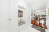 2/7-15 Purser Avenue, Castle Hill, NSW 2154-Image
