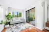 2/7-15 Purser Avenue, Castle Hill, NSW 2154-Image