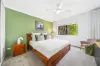 2/7-15 Purser Avenue, Castle Hill, NSW 2154-Image