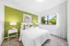 2/7-15 Purser Avenue, Castle Hill, NSW 2154-Image