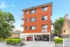 2/7-9 Birchgrove Road, Balmain, NSW 2041