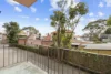 2/7-9 Birchgrove Road, Balmain, NSW 2041-Image