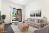 2/7-9 Birchgrove Road, Balmain, NSW 2041-Image