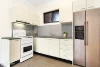 2/7-9 Birchgrove Road, Balmain, NSW 2041-Image