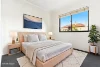 2/7-9 Birchgrove Road, Balmain, NSW 2041-Image