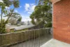 2/7-9 Birchgrove Road, Balmain, NSW 2041-Image