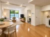 2/7-9 Essex Street, Epping NSW 2121-Image