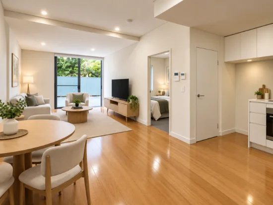 2/7-9 Essex Street, Epping NSW 2121-Image