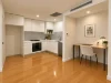 2/7-9 Essex Street, Epping NSW 2121-Image