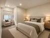 2/7-9 Essex Street, Epping NSW 2121-Image