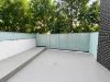 2/7-9 Essex Street, Epping NSW 2121-Image