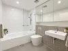 2/7-9 Essex Street, Epping NSW 2121-Image