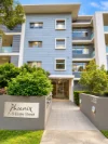 2/7-9 Essex Street, Epping NSW 2121-Image
