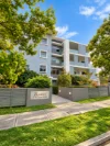 2/7-9 Essex Street, Epping NSW 2121-Image