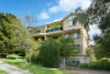 2/7-9 High Street, Caringbah, NSW 2229