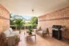 2/7-9 High Street, Caringbah, NSW 2229-Image