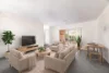 2/7-9 High Street, Caringbah, NSW 2229-Image