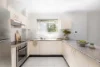2/7-9 High Street, Caringbah, NSW 2229-Image