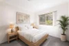 2/7-9 High Street, Caringbah, NSW 2229-Image