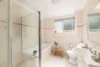 2/7-9 High Street, Caringbah, NSW 2229-Image