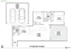 2/7-9 High Street, Caringbah, NSW 2229-Floorplan