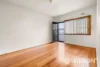 2/7-9 Miller Street, Prahran, Vic 3181