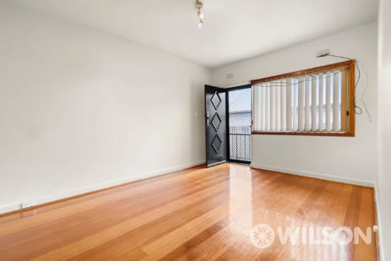 2/7-9 Miller Street, Prahran, Vic 3181