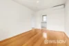 2/7-9 Miller Street, Prahran, Vic 3181-Image